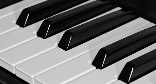 piano Piano