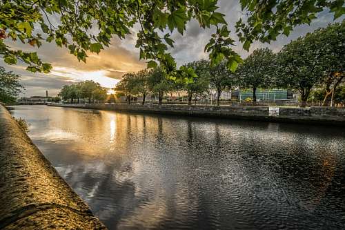 irlanda 