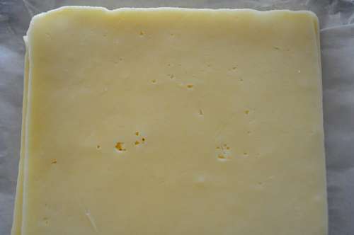 feta-cheese Cheese