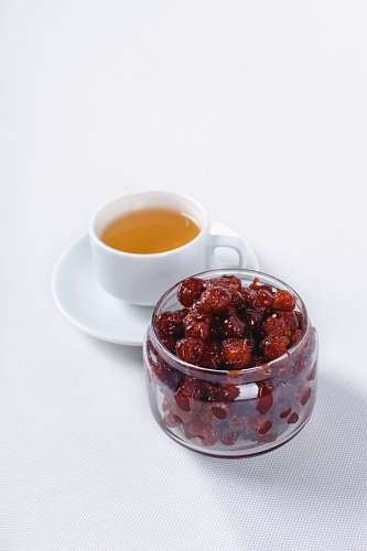 le-n-nicaragua Tea