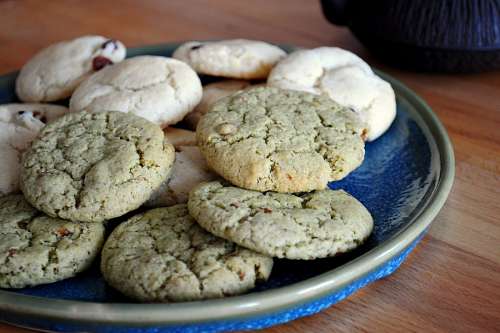 cookie, cookies, cookies, closeup, food, sweet, di