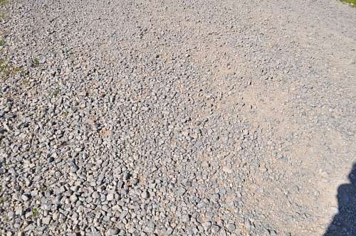 Texture, Textures, Tosca, Stones, Camino 