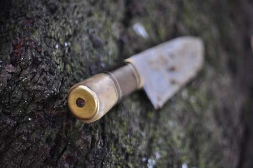 freejpg Knife