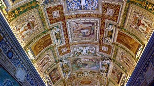 vatican Vatican, Rome