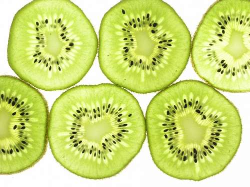 fruity-reason kiwi