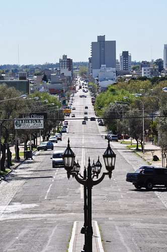 Tandil