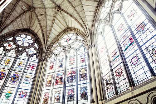 Church