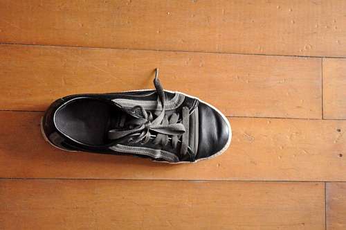 slippers Slipper, Footwear, Wood 
