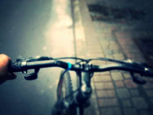 handlebars 