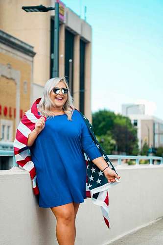 size 4th of july, Independence day