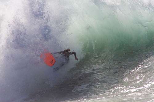 Surf