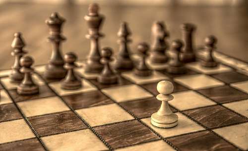 Chess