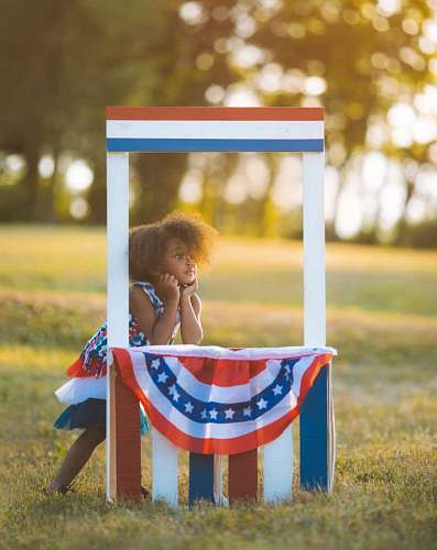 4th of july, Independence day