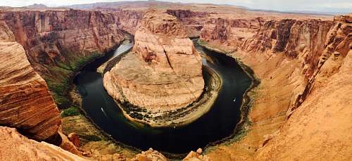 colorado Grand Canyon