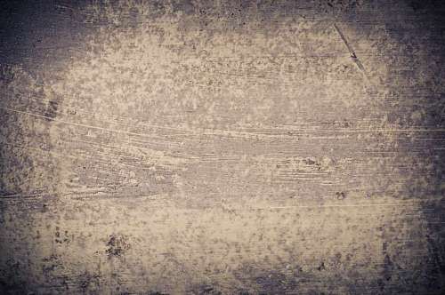 toughness Grungy Wall Texture