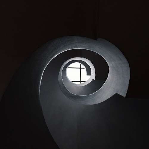 spiral