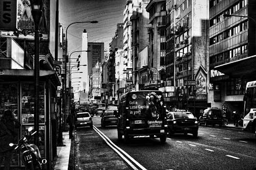 corrientes-avenue 