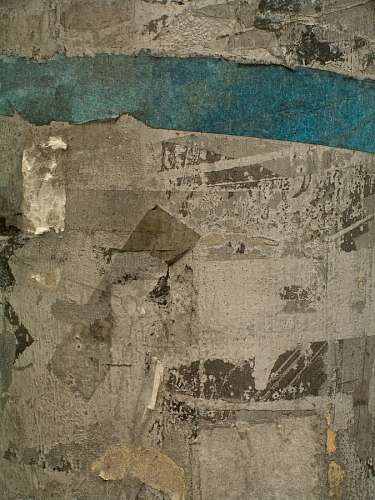 Fondo, Fondos, Textura, Texturas, paredes, Muro, Abstracto