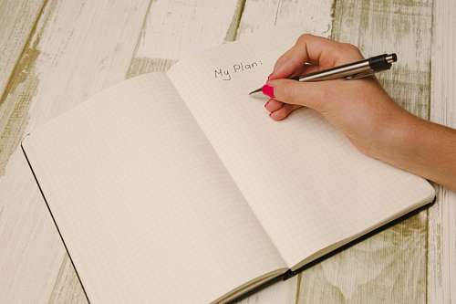 plan-document 