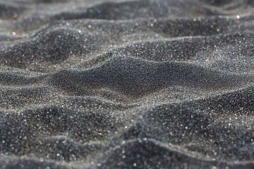 panama Sand