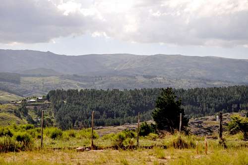sierras-de-cordoba Cordoba, Calamuchita, 