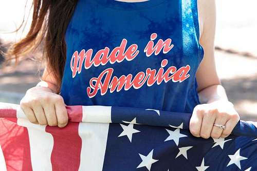 4th of july, Independence day