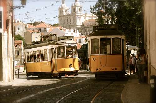 portugal Portugal