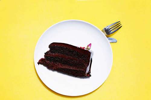 torte Chocolate cake