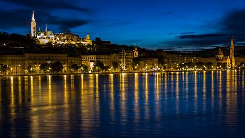 buda budapest