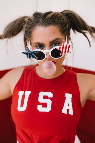 4th of july, Independence day