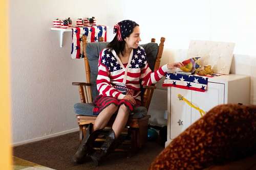 4th of july, Independence day celebration