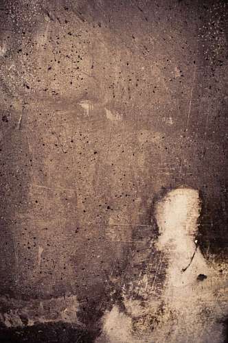 sheet-music Textura de pared sucia