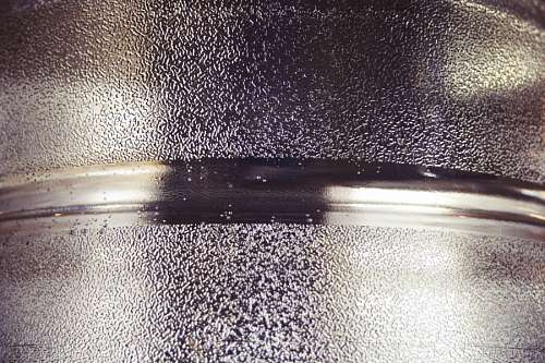 Metal Texture