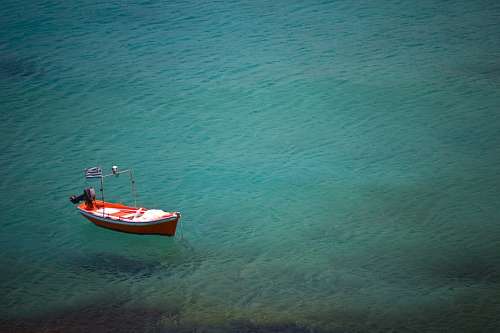 boating-activity 
