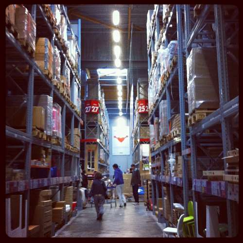 trade, supermarket, sales, product, people, produc