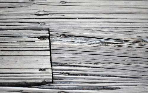 vet Texture, Textures, Wood Vein, Run 