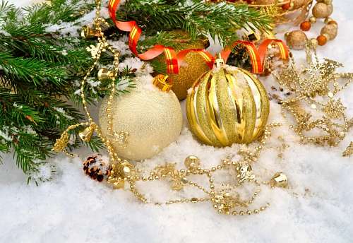 2015 Christmas