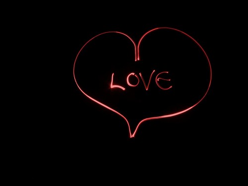 Hd love backgrounds Hearth Love