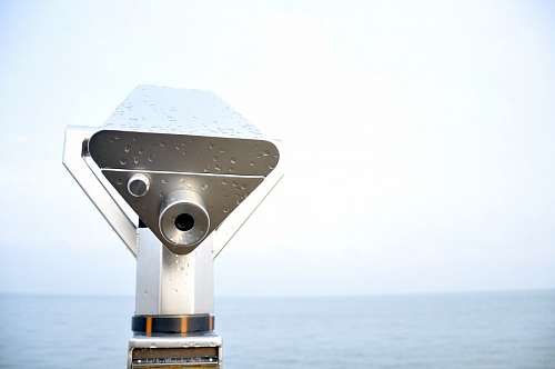 viewpoint 