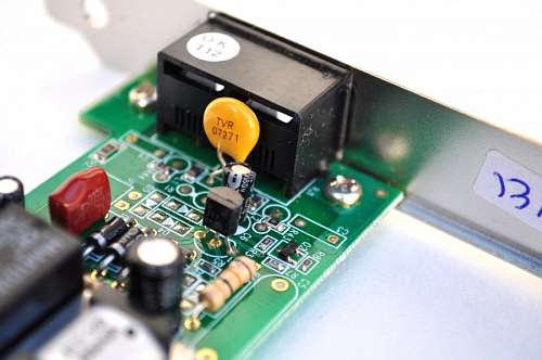 component 