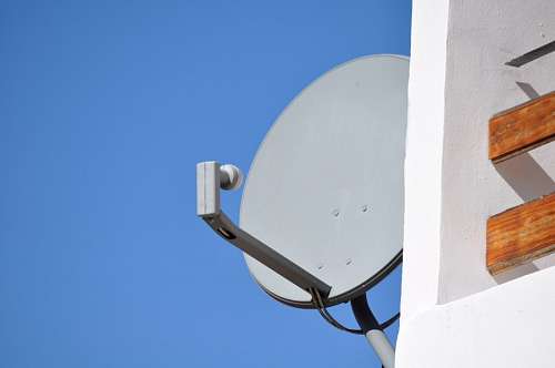 signal Antennas, tv, satellite, direct tv, signal transmi