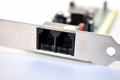 component 