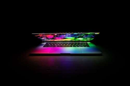 gamer 