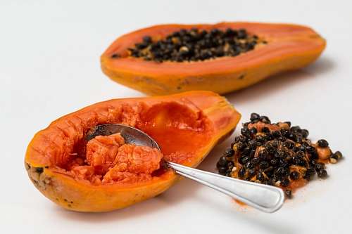 papaya Papaya