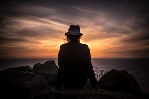 ocaso 