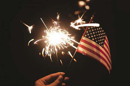 fourth 4th of july, Independence day