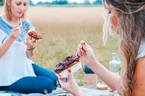 pancake picnic