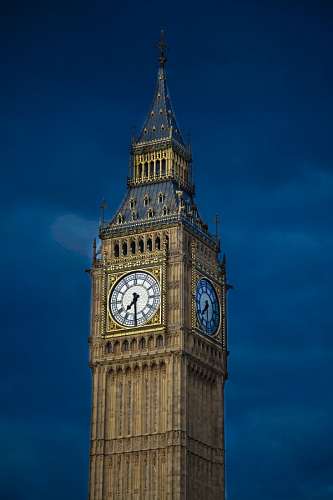 london London