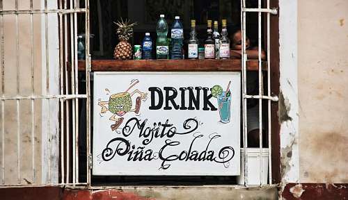 cuban-culture Cuba