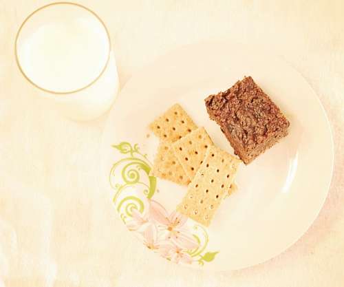 Lunch